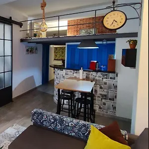 https://loft-city-centerfree-parking.es-andalucia.com
